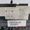 Siemens 3VL2710-3AE36-0AD1 Circuit Breaker VL160L 3-Pole 100A