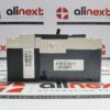 Siemens 3VL2710-3SE36-8TA0 Circuit Breaker VL160L 3-Pole 100A