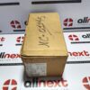 Siemens 3VL2716-2DC36-0AA0 Circuit Breaker VL160H 3-Pole 160A