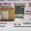 Siemens 3VL2716-2DC36-0AA0 Circuit Breaker VL160H 3-Pole 160A