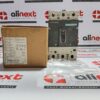 Siemens 3VL2716-2DC36-0AA0 Circuit Breaker VL160H 3-Pole 160A