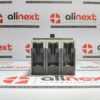 Siemens 3VL2716-2DC36-0AA0 Circuit Breaker VL160H 3-Pole 160A
