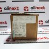 Siemens 3VL2716-3AE36-0AD1 Circuit Breaker VL160L 3-Pole 160A