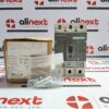 Siemens 3VL2716-3AE36-0AD1 Circuit Breaker VL160L 3-Pole 160A