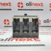 Siemens 3VL2716-3AE36-0AD1 Circuit Breaker VL160L 3-Pole 160A