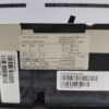 Siemens 3VL2716-3AE36-0AD1 Circuit Breaker VL160L 3-Pole 160A