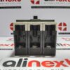 Siemens 3VL2716-3AE36-0AD1 Circuit Breaker VL160L 3-Pole 160A