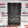 Siemens 3VL2716-3AE36-0AD1 Circuit Breaker VL160L 3-Pole 160A