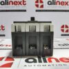 Siemens 3VL1703-2DD36-0AD1 Circuit Breaker VL160X H 3-Pole 32A
