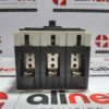 Siemens 3VL1703-2DD36-0AD1 Circuit Breaker VL160X H 3-Pole 32A