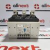 Siemens Overload Relay 3RB2153-4FC2 | 3RB21534FC2