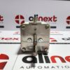 Siemens Sitor Highspeed Semiconductor Fuse 3NE3 336