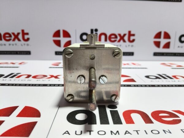 Siemens Sitor Highspeed Semiconductor Fuse 3NE3 336