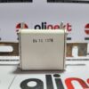 Siemens Sitor Highspeed Semiconductor Fuse 3NE3 336