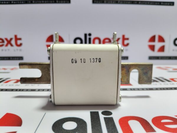 Siemens Sitor Highspeed Semiconductor Fuse 3NE3 336