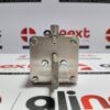 Siemens Sitor Highspeed Semiconductor Fuse 3NE3 336