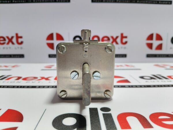 Siemens Sitor Highspeed Semiconductor Fuse 3NE3 336