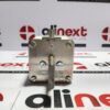 Siemens Sitor Highspeed Semiconductor Fuse 3NE3 336