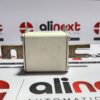 Siemens Sitor Highspeed Semiconductor Fuse 3NE3 336