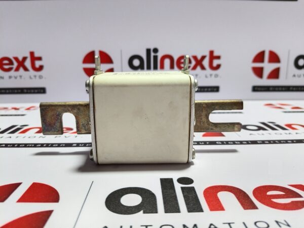 Siemens Sitor Highspeed Semiconductor Fuse 3NE3 336