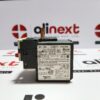 Telemecanique/ Schneider LRD 35 Thermal Overload Relay LRD35 30-38A