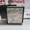 Telemecanique/ Schneider LRD 35 Thermal Overload Relay LRD35 30-38A
