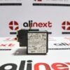 Telemecanique/ Schneider LRD 35 Thermal Overload Relay LRD35 30-38A