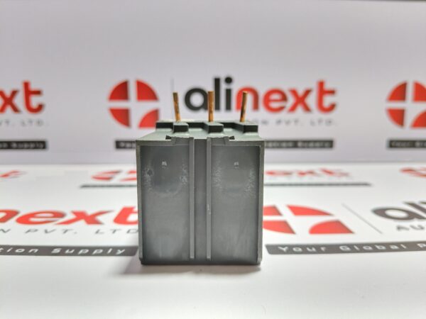 Telemecanique/ Schneider LRD 35 Thermal Overload Relay LRD35 30-38A