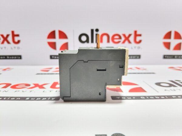 Telemecanique/ Schneider LRD 35 Thermal Overload Relay LRD35 30-38A