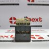 Telemecanique/ Schneider LRD 35 Thermal Overload Relay LRD35 30-38A