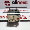 Telemecanique/ Schneider LRD 35 Thermal Overload Relay LRD35 30-38A