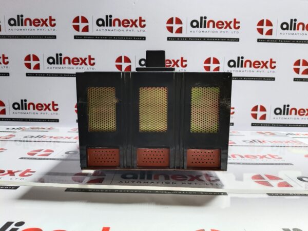 Terasaki TemBreak Circuit Breaker TL-600F 500AMP 3POLE 690VAC