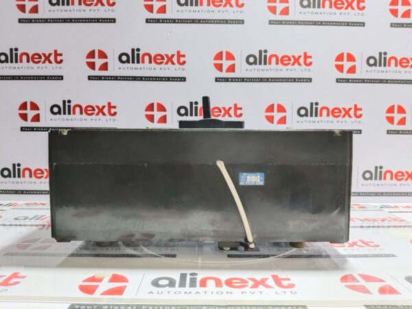 Terasaki TemBreak Circuit Breaker TL-600F 500AMP 3POLE 690VAC