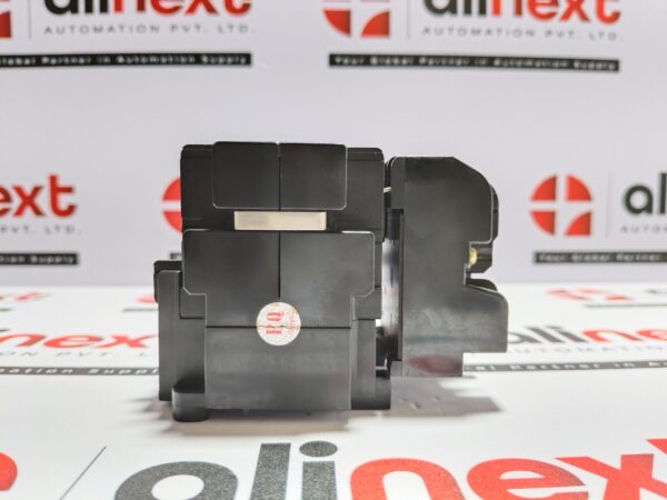 Yaskawa Contactor with Relay HC-10F | RH-13/() M