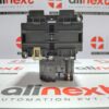 Yaskawa Contactor with Relay HC-10F | RH-13/() M