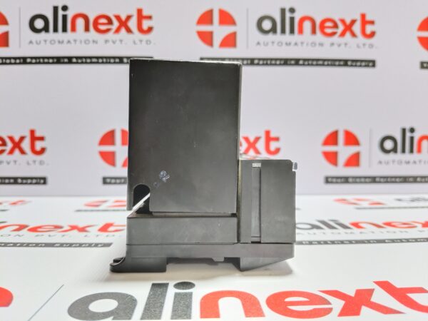 2x GE Fanuc IC670MDL930CAK Module With IC670CH01CAG Barrier