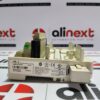ABB-3BSE013234R1-PRH-TU830V1-BASE-ONLY