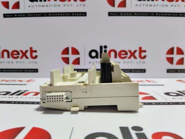 ABB-3BSE013234R1-PRH-TU830V1-BASE-ONLY