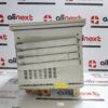 ABB REM545 Machine Protection Relay Terminal REM545BG227AAAA
