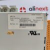 ABB REM545 Machine Protection Relay Terminal REM545BG227AAAA