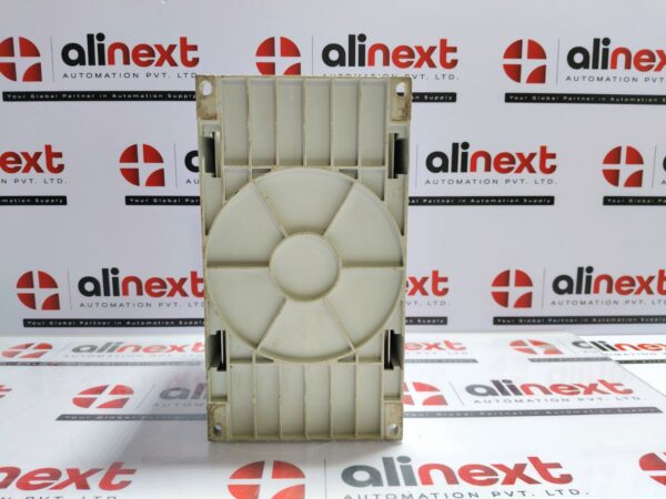 abb-softstarter-pss3052-690l