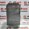 abb-softstarter-pss3052-690l