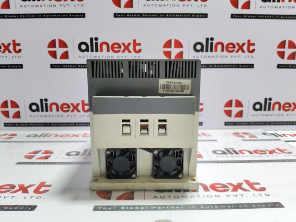 abb-softstarter-pss3052-690l