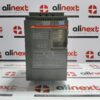 abb-softstarter-pss3052-690l