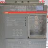 abb-softstarter-pss3052-690l