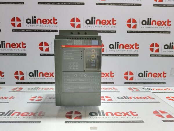 abb-softstarter-pss3052-690l