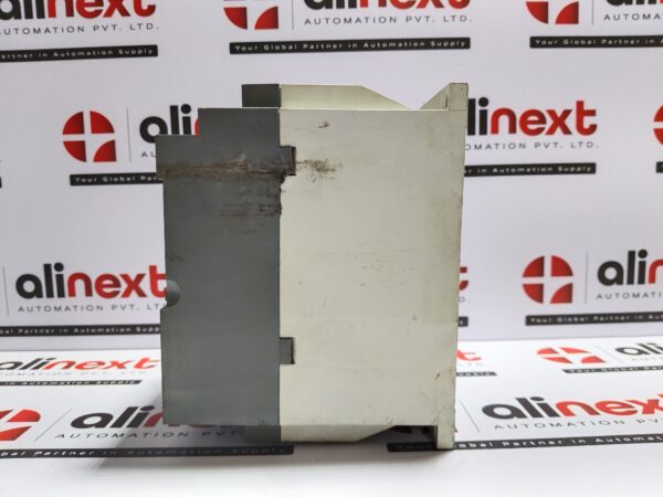 ABB Softstarter PSS4476-500L