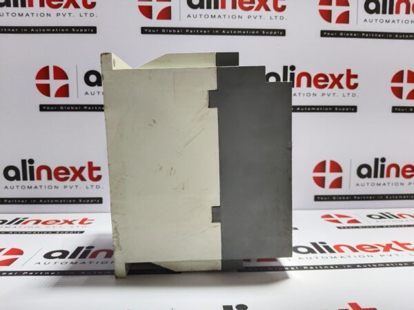 ABB Softstarter PSS4476-500L