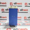 ALSTOM MX3EG1A.12 Protection Relay