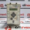 ALSTOM MX3EG1A.12 Protection Relay